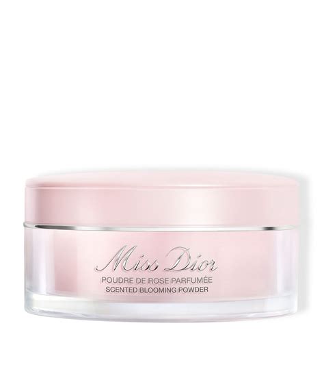 dior blooming powder|blooming boutique dior.